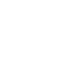 Calendar Icon für Reservierungen